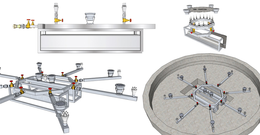 Sistemi All-in-One